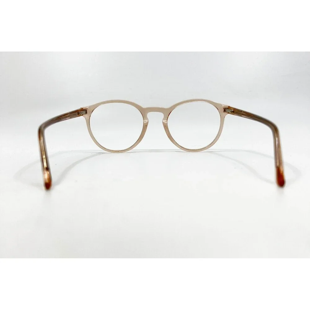 Warby Parker please message